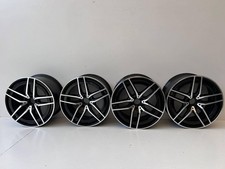 Mercedes-Benz SL AMG R232 2023