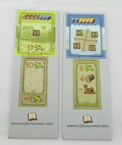 Tzolk maya kalender - tzolk'in,