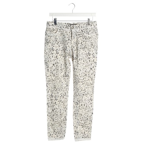 Hose marc cain sports grau - sports,