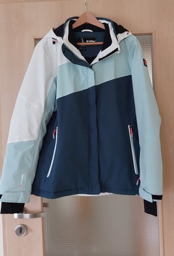 Skianzug damen winterjacke - winterjacke, +