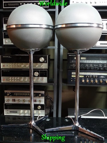 Grundig audiorama 7000 - audiorama,