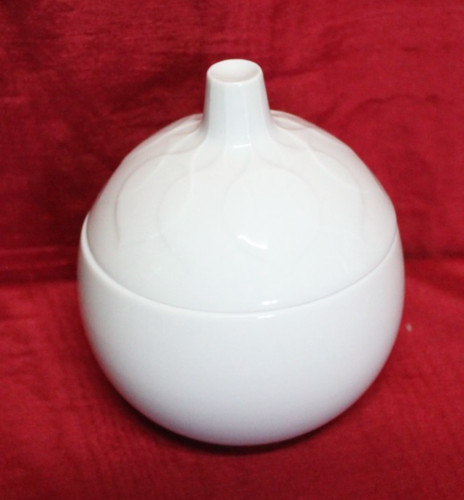 Rosenthal lotus weiß björn - lotus,