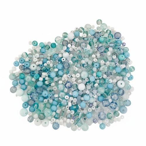 Kinder diy perlen - kinder, diy-perlen-set