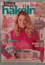 Simply häkeln