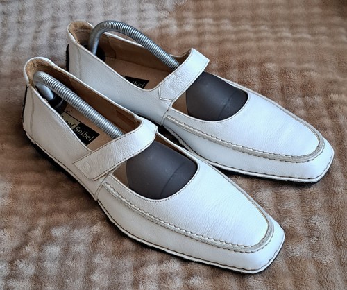 Josef seibel 41 damen - seibel,