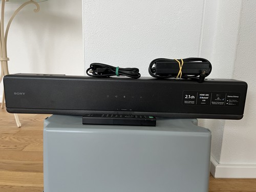 Sony sf200 bluetooth - sony,