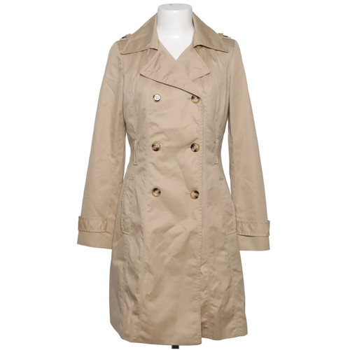 Hallhuber trenchcoat damen - trenchcoat,,
