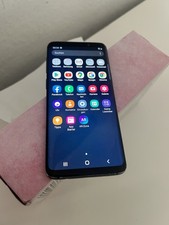 Samsung Galaxy S9 DUOS SM-G960