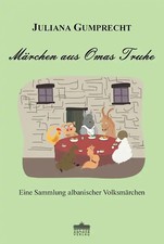 Märchen aus omas truhe - märchen,