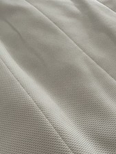 Matratzenhülle 200x160x12