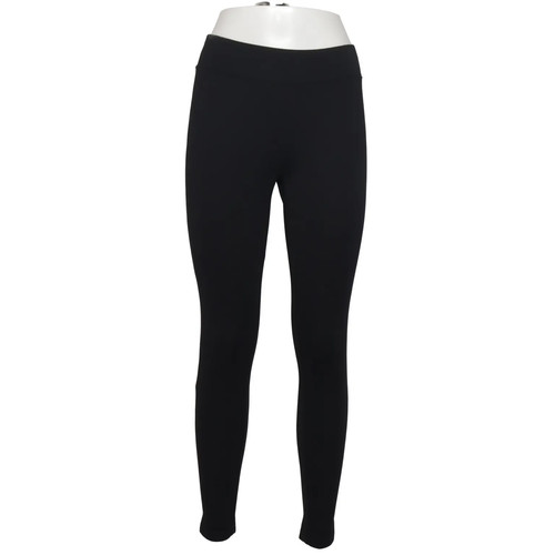 Amisu leggings größe - leggings,, größe: