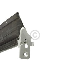 Türdichtung 1-seitig unten