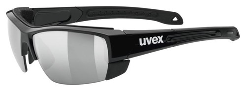 Uvex sportstyle 309 - uvex,