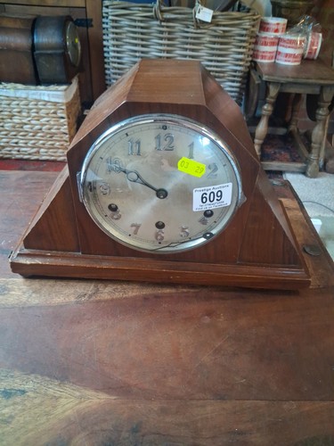 Vintage westminster - vintage,