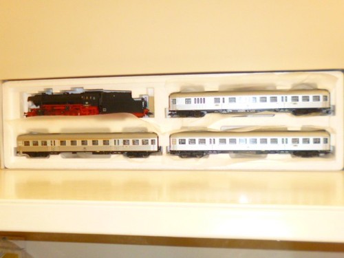 Märklin 26543 - märklin,