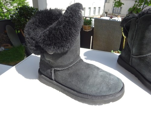 Ugg australia 5803 - australia, bailey