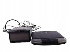 ZENEC AUTORADIO 2 DIN