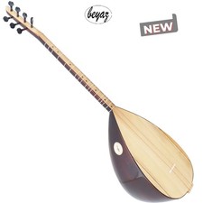 Anfänger Saz Baglama Kisasap