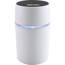 Grothe 43610 Funkgong CALIMA