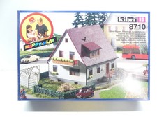 Kibri 8710 bausatz - kibri, h0