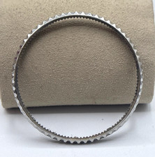 Rolex Submariner 16610/16800