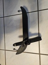 Uebler  Radhalter  für P22-S