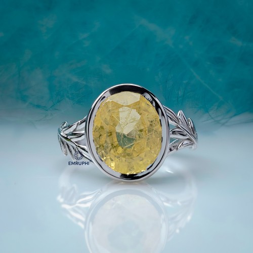Vintage 54ct ovaler - vintage, 4,54ct