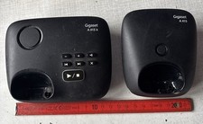 LadeStationen - Basis