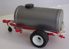 Playmobil -- Ersatzteil --