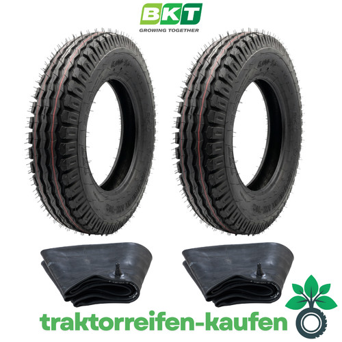 6pr bkt aw702 - 6.00-16,