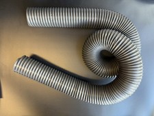 Elektra Beckum SPA 1000 1100