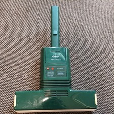 Vorwerk Teppichfrischer 732 Elektrobürste für Kobold 120 121 122 