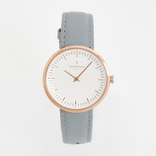 Nordgreen Infinity Damen Uhr