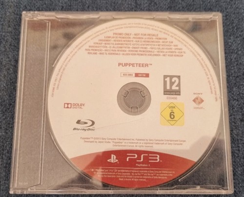 Sony playstation ps3 spiel - sony,