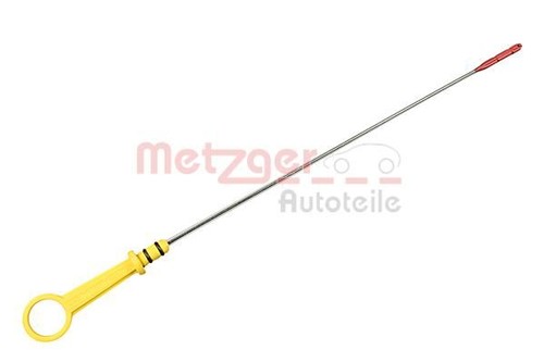 ölpeilstab metzger 8001059 - metzger,
