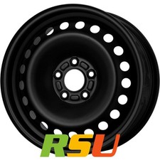 Mwd 16115 5x16 - mwd, 108