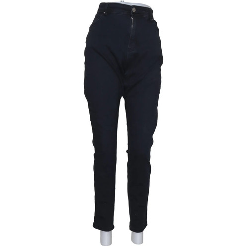 Goodies jeans größe 48 - jeans,, größe: