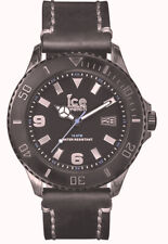 Ice-Watch ICE vintage BIG BIG