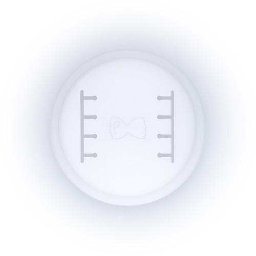 Matrize aus pom radiatore - matrize,