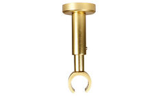 Deckenträger Deckenhalter