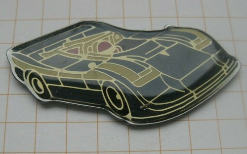 Rennwagen racing car - rennwagen,