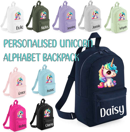 Personalisierter kinder - personalisierter,