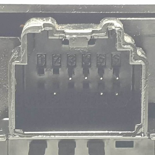Dt1t14a132fa fensterheber - dt1t14a132fa,