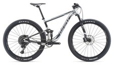 GIANT Anthem 29 1 2019 NEW