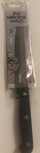 Küchenmesser nirosta 30 cm - küchenmesser,