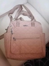 Kipling, Shopper, 39breit,38