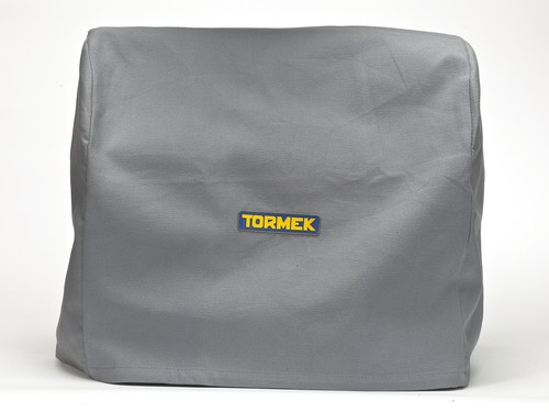 Tormek 380 maschinenhaube - mh-380,