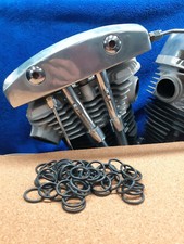 Harley Davidson  Shovelhead