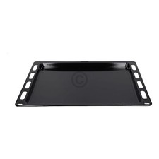 Backblech BOSCH 00666902