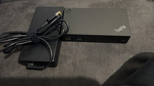 Lenovo thinkpad usb - lenovo, 3.0